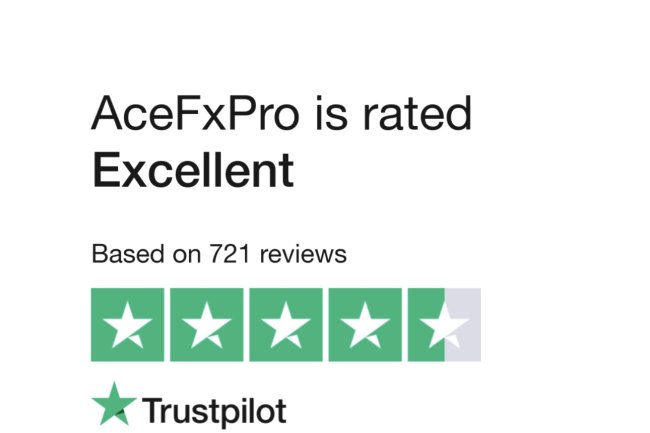 How can I get my money back from ACEFXPRO