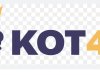 GET YOUR MONEY BACK FROM KOT4X