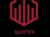How Can I Get My Money back from Quotex