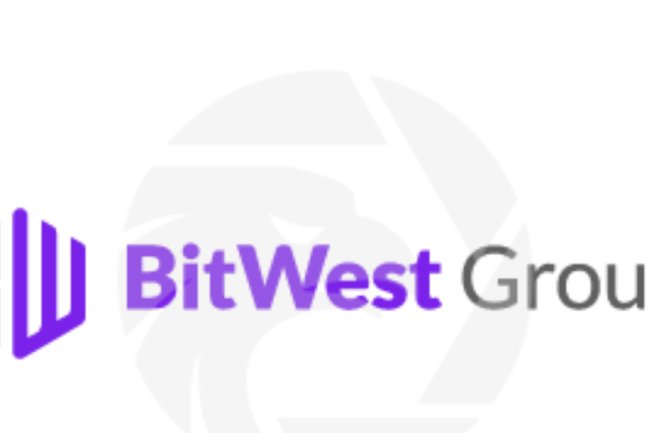 Bitwest-group.pro