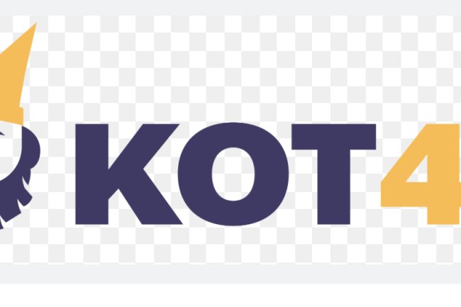 GET YOUR MONEY BACK FROM KOT4X