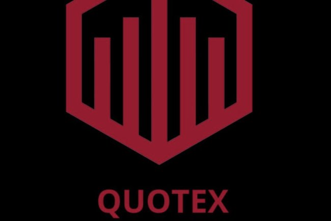 How Can I Get My Money back from Quotex