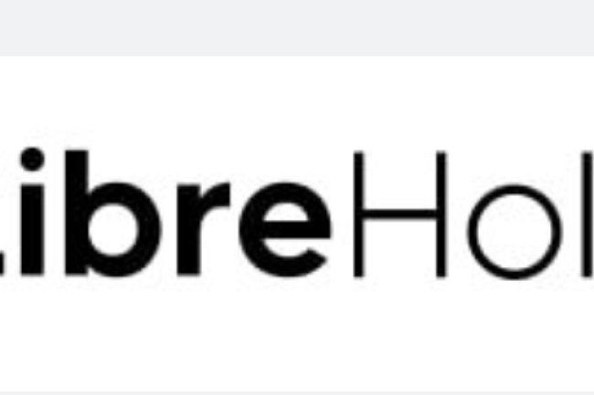 Libre Holdings Reviews