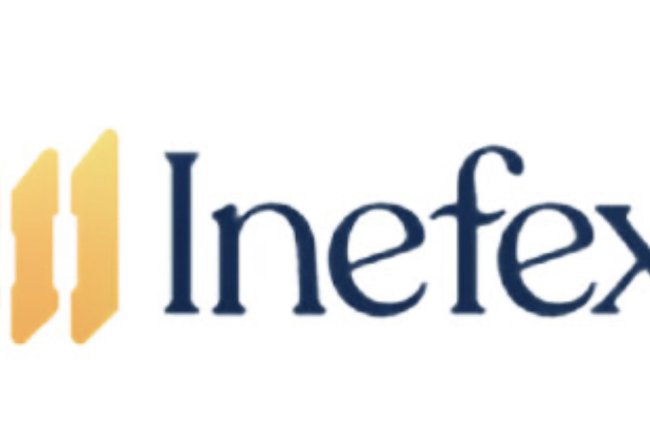 How Can I Get My Money Back From Inefex