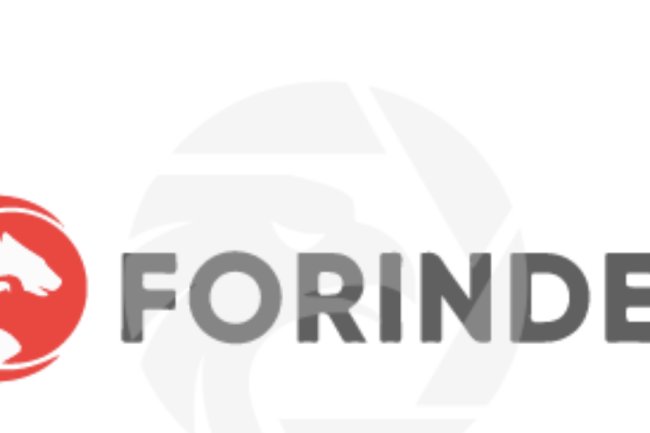 Forindex Reviews