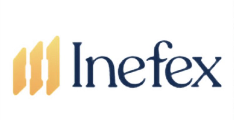 How Can I Get My Money Back From Inefex