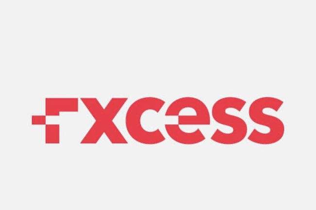FXcess