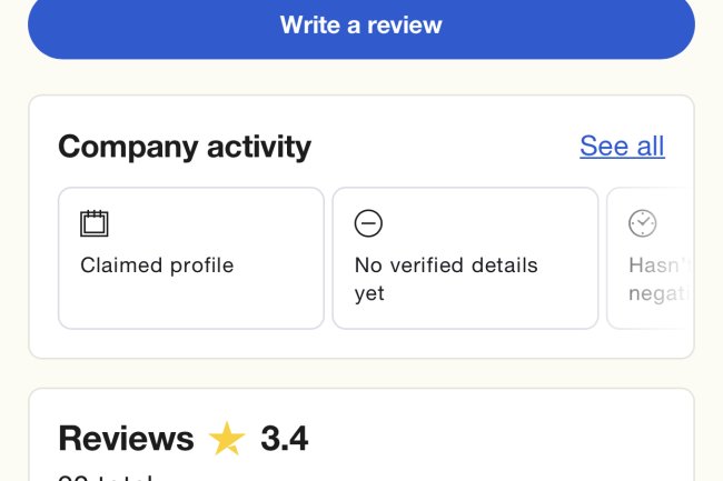 How Can I Get My Money Back From Wallstreetfx