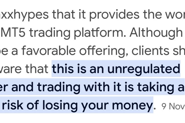 How i recover my money from Pemaxx