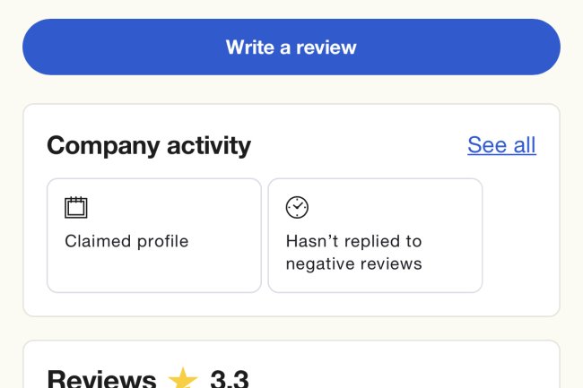 How Can I Withdraw My Money From EQUALEDGE