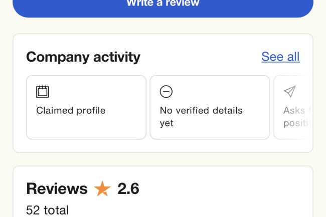 How I Recover My Money From Central Plus Finance