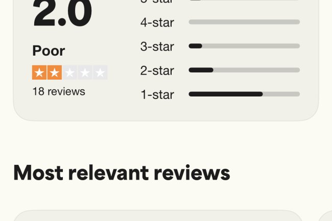 How can i recover my money from TenX Prime