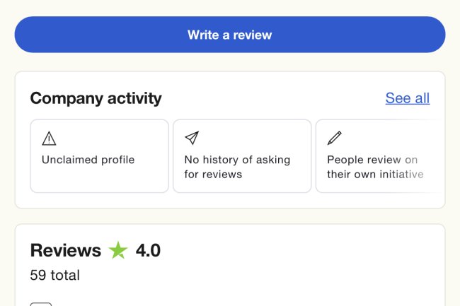 How can i withdraw from Whizfx