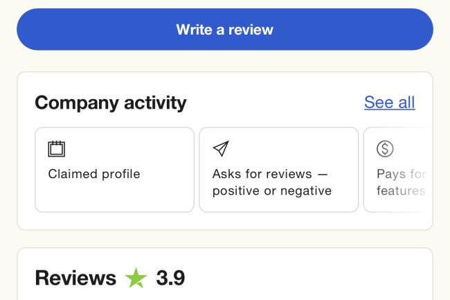 How Can I Recover My Money From STARTRADER