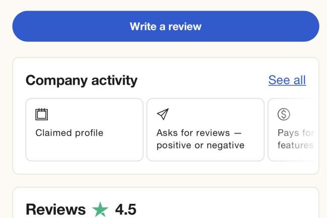 How Can I Recover My Money From Zenstox