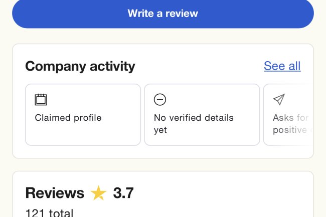 How Can I Recover My Money From GD Mining