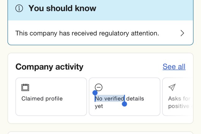 How Can I Withdraw My Money From Agewell Finances