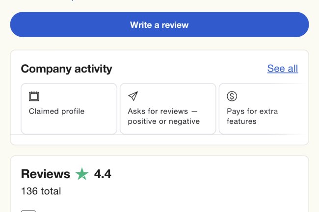 How Can I Recover My Money Back From 24K Markets