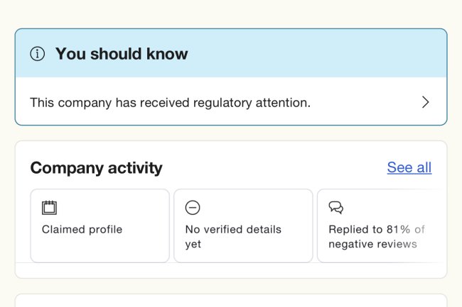 How Can I Recover My Money From Evincoinvest