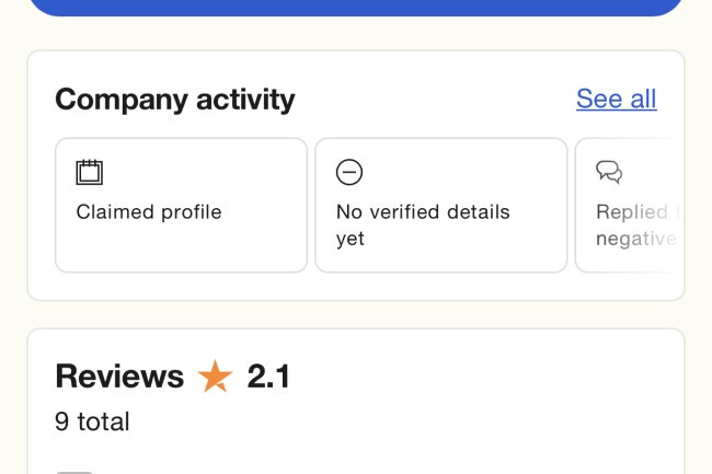 How Can I Recover My Money From Market Masters Pros