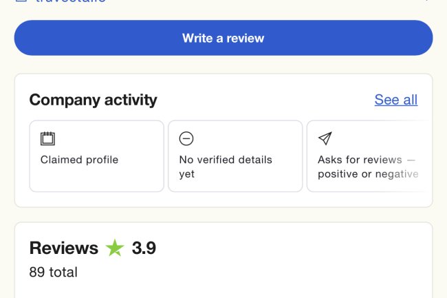 How Can I Withdraw From Truvecta