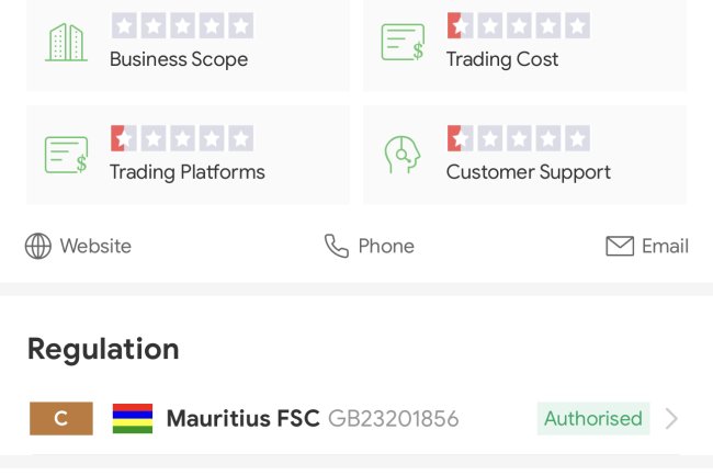 How Can I Recover My Money From Neuron Markets