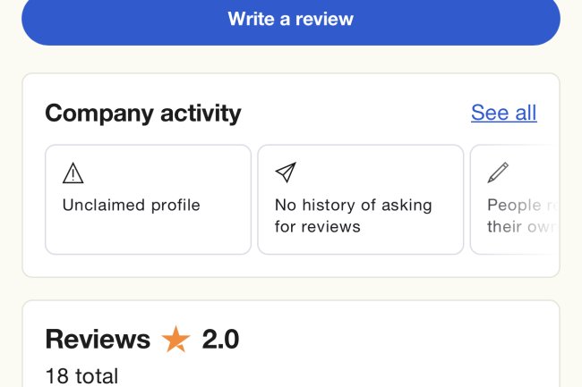 How Can I Withdraw My Money From Opacoin