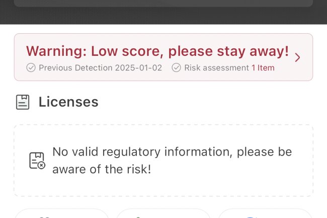 How Can I Recover My Money From Damian Securities