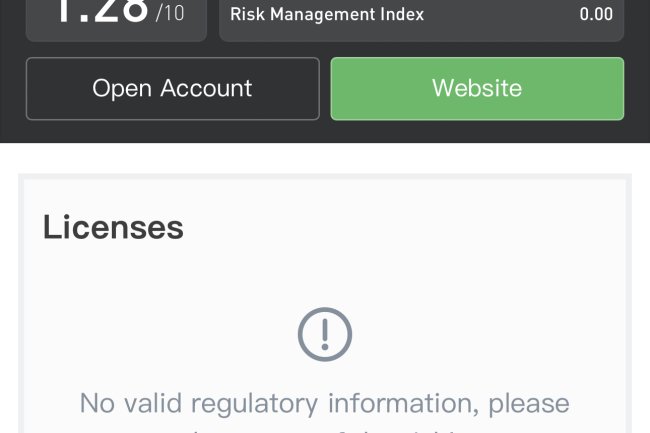 How Can I Recover My Money From AGlobalTrade