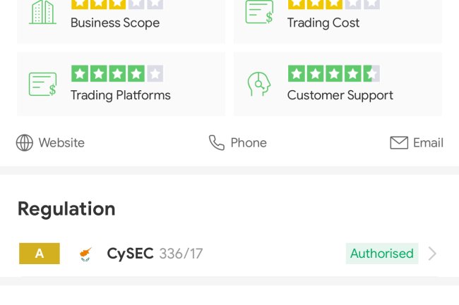 How can i recover my money from Conotoxia