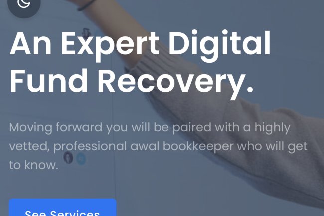 GlobalReclaim Reviews