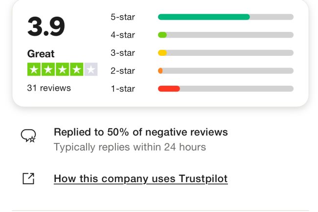 How Can I Recover My Money From DDB Miner