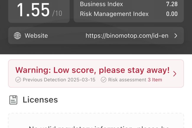 How Can I Recover My Money From Coinwmarket