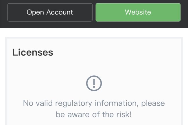 How Can I Recover My Money From Venturyfx