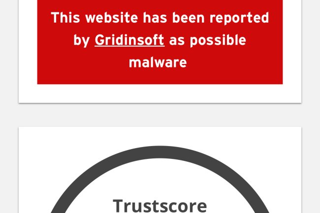 How Can I Recover My Money from Ionmining