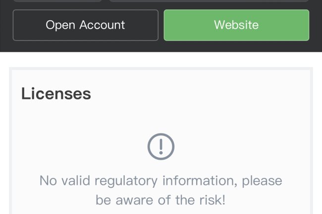 How Can I Recover My Money From Mirrox