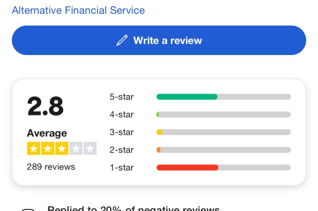 How Can I Recover My Money From AEON Mining