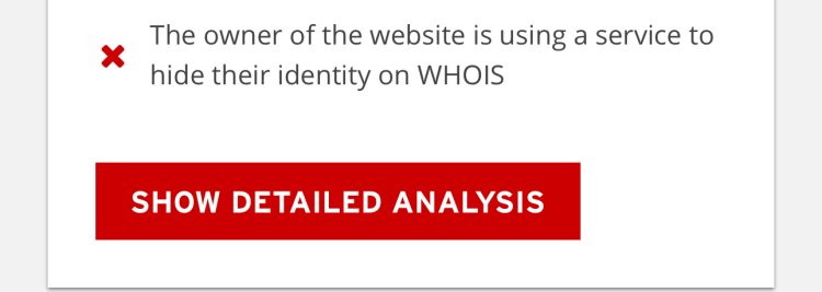 How Can I Recover My Money From Royaltiz