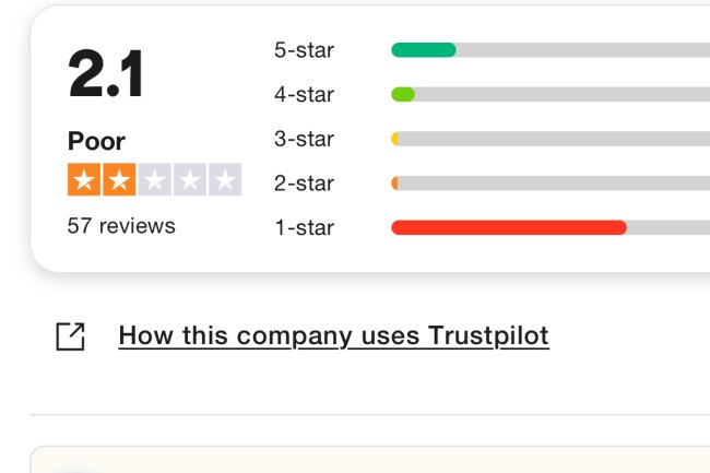 How Can I Recover My From NC Wallet