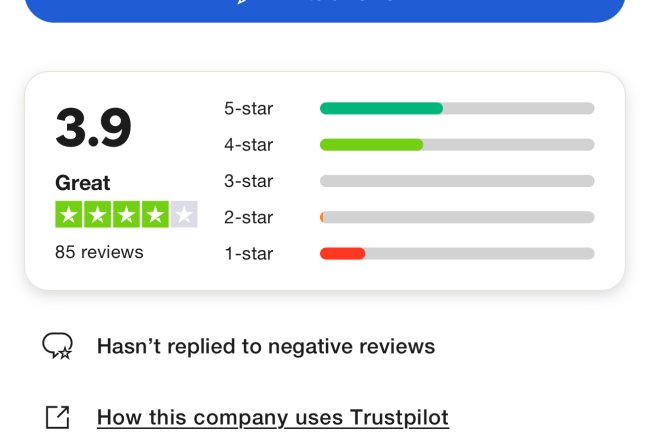 How Can I Recover My Money From Nanoquix