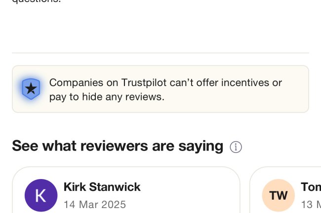 How Can I Recover My Money From Olxton Group