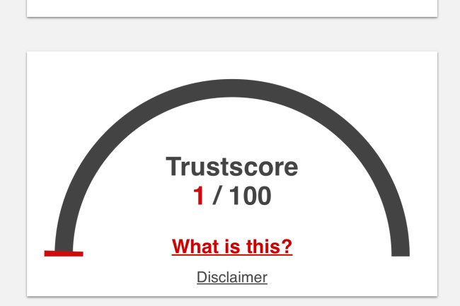 How Can I Recover My Money From WiseBit AI