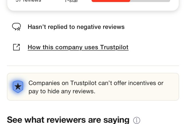 How Can I Recover My Money From Riseprofitfx