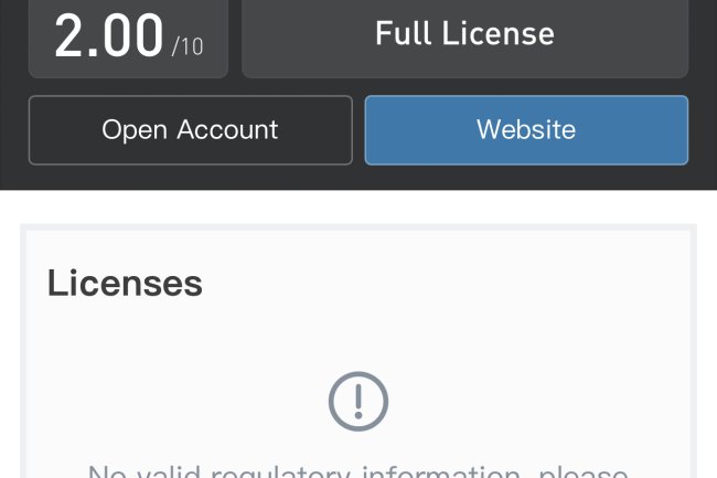 How Can I Withdraw My Money From Morfin FX