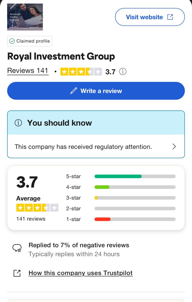 How Can I Recover My Money From Empire Miners