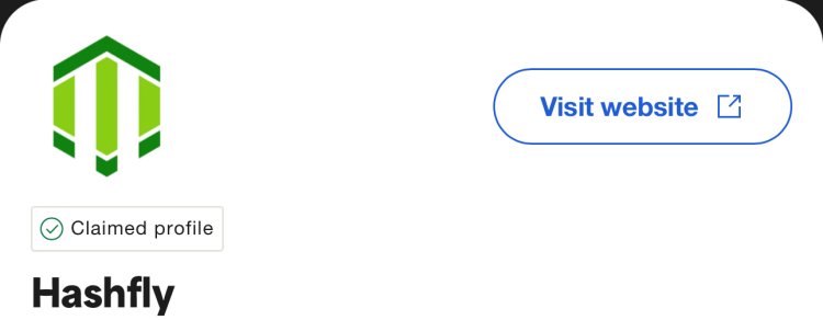 How Can I Recover My Money From Hashfly