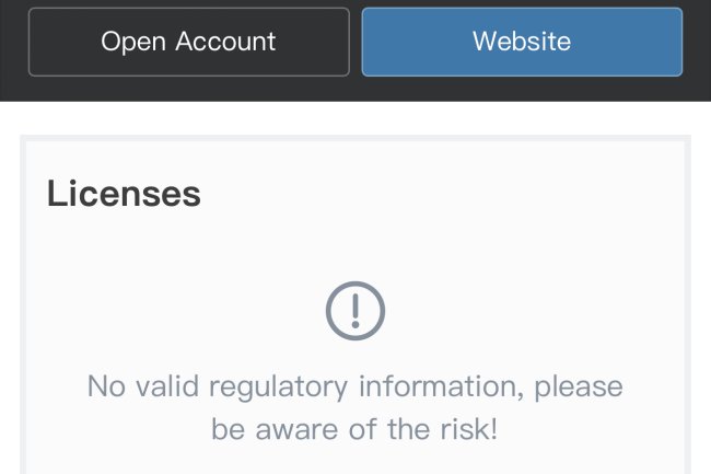 How Can I Recover My Money From Primarkets