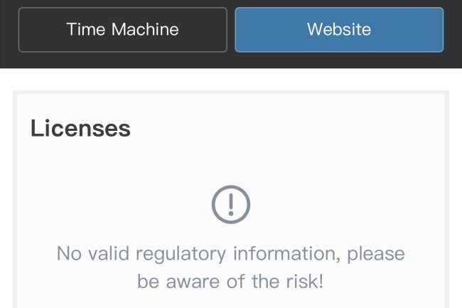 How Can I Recover My Money From FinaDexa