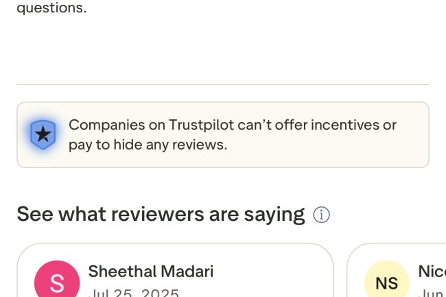 How Can I Recover My Money From Raliplen