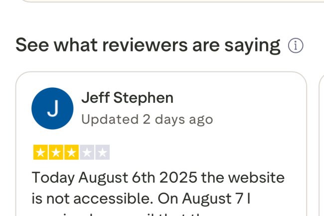 How Can I Recover My Money From Ripplecoin Mining